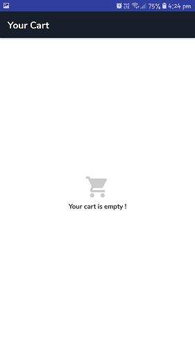 Screenshot_20181231-162426