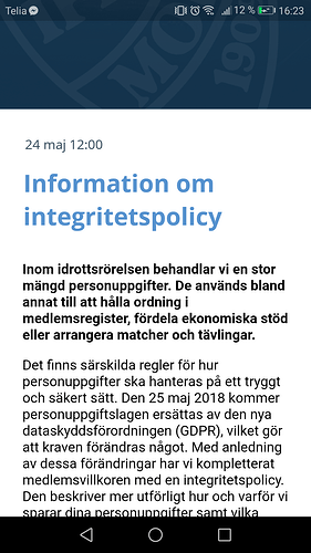 Screenshot_20180811-162315