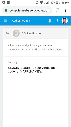 Screenshot_20190307-154641