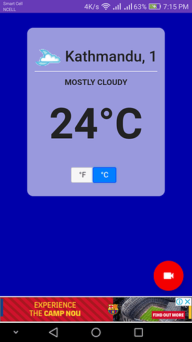 Screenshot_2018-09-15-19-15-28