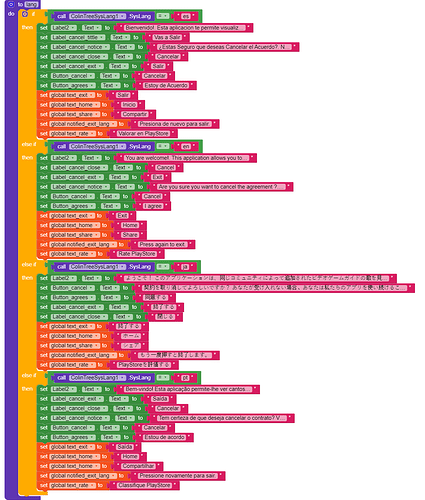 blocks%20(1)