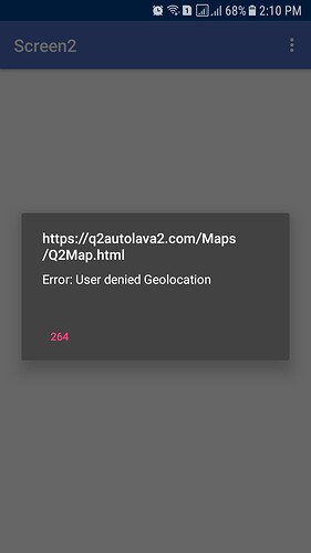 Screenshot_20181030-141003