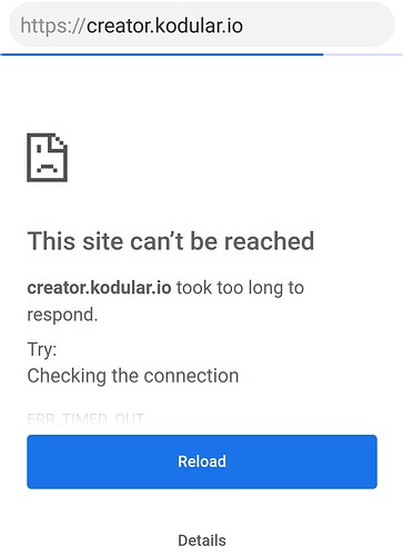 Screenshot_20190313-180627