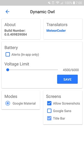 Screenshot_20181105-181411