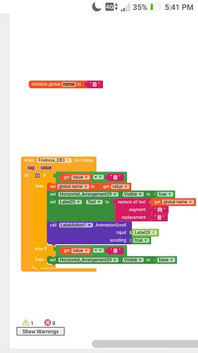 Screenshot_20181005-174134