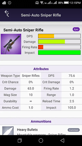 Screenshot_2019-02-23-12-15-04