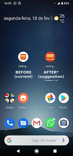 Screenshot_20190218-162953