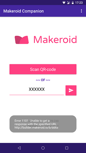 Screenshot_20180622-172318