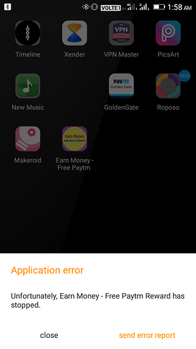 Screenshot_2017-12-01-01-58-53