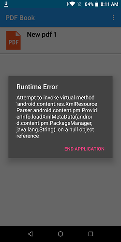 Screenshot_20180825-081141