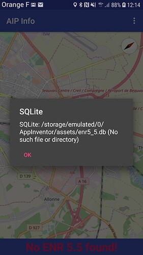 Screenshot_20181128-121423%5B1%5D