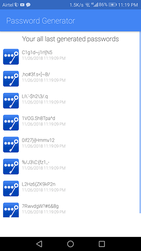 Screenshot_20181126-231922