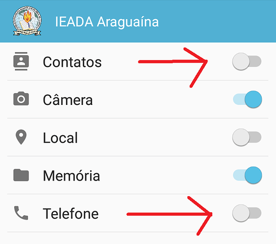 Screenshot_20190223-130950
