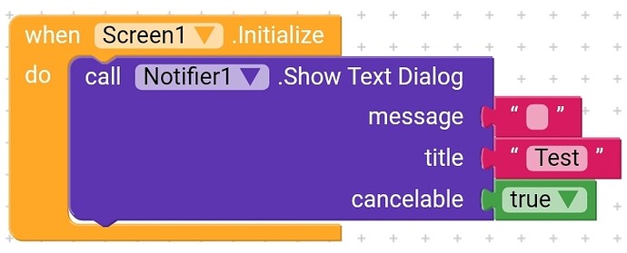 Screenshot_20181023-171410_Chrome