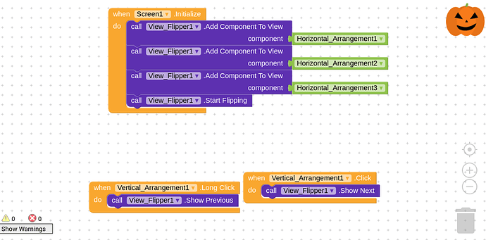 Screenshot%20from%202018-11-11%2016-16-11
