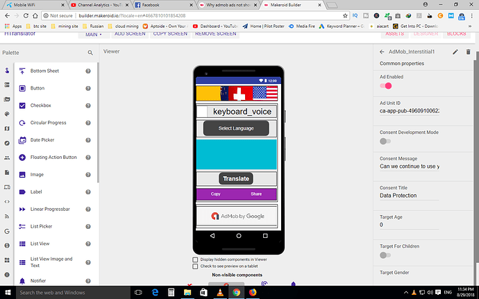 Screenshot%20(70)