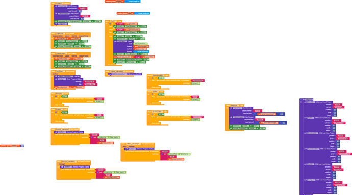 blocks%20(11)