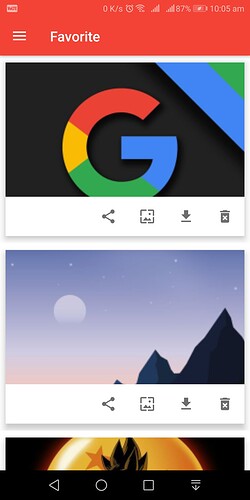 Screenshot_20190201-100540