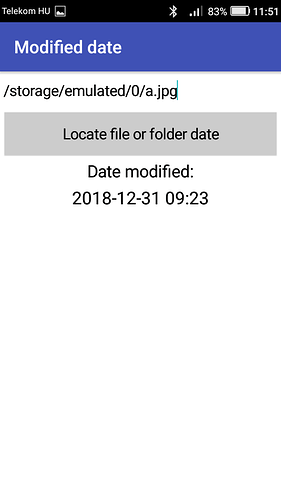 Screenshot_2018-12-31-11-51-05