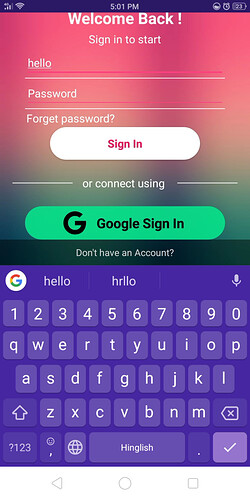 Screenshot_2018-10-23-17-02-40-33