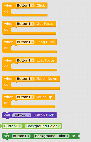 Selectie_692