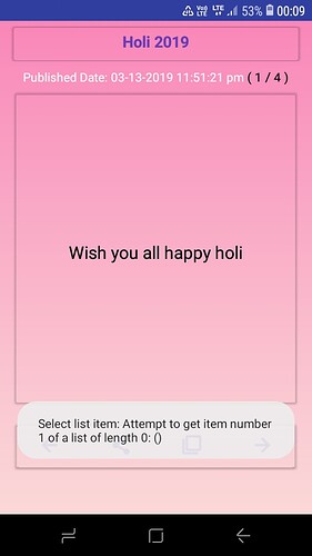 Screenshot_20190314-000948