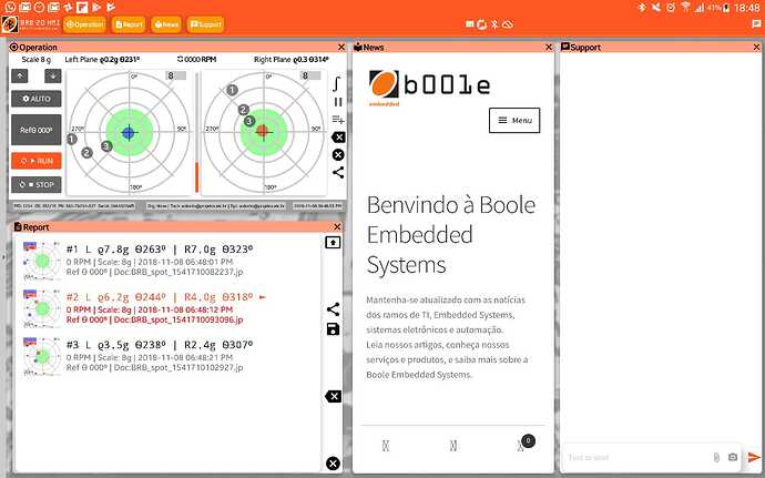 BRB20-Screenshot-20181108