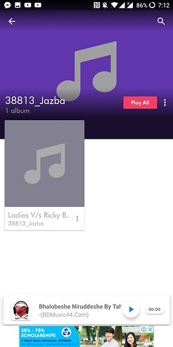 Screenshot_20180630-191204