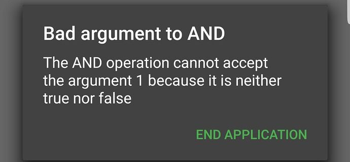 photo5803221620238692224