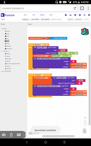 Screenshot_20190307-164245