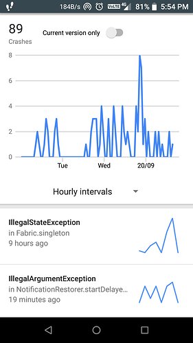 Screenshot_20180920-175413