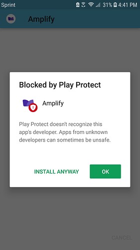 Screenshot_20180625-164149_Google%20Play%20Store