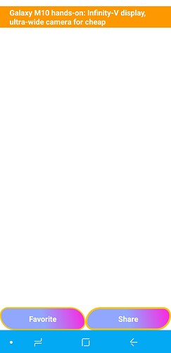 Screenshot_20190219-193907