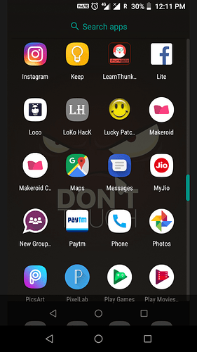 Screenshot_20180723-125540