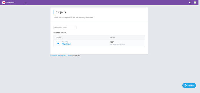 Screenshot_2018-07-01%20Makeroid%20Translation%20Center