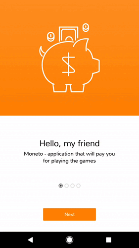 ezgif-1-f84cae32257b