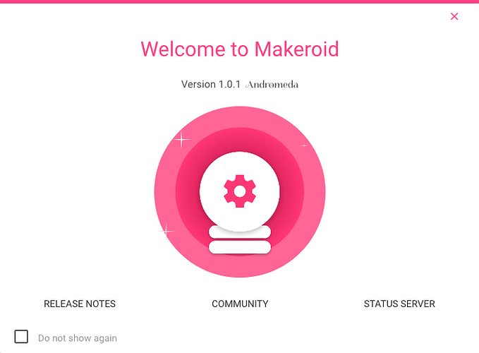 Screenshot-2018-6-24%20Makeroid%20Yarat%C4%B1c%C4%B1s%C4%B1(2)