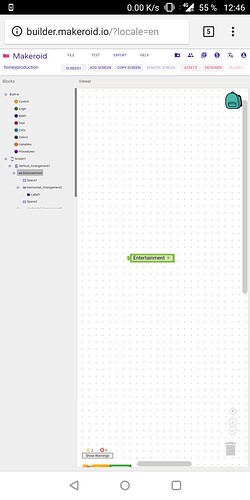 Screenshot_20180831-124602