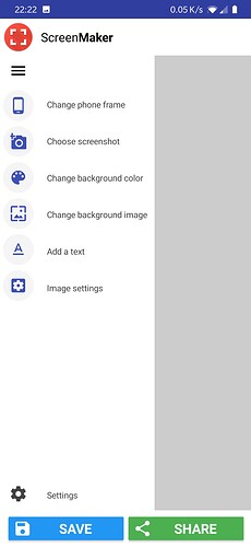 Screenshot_20190222-222213