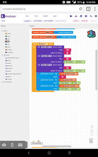 Screenshot_20190308-125340