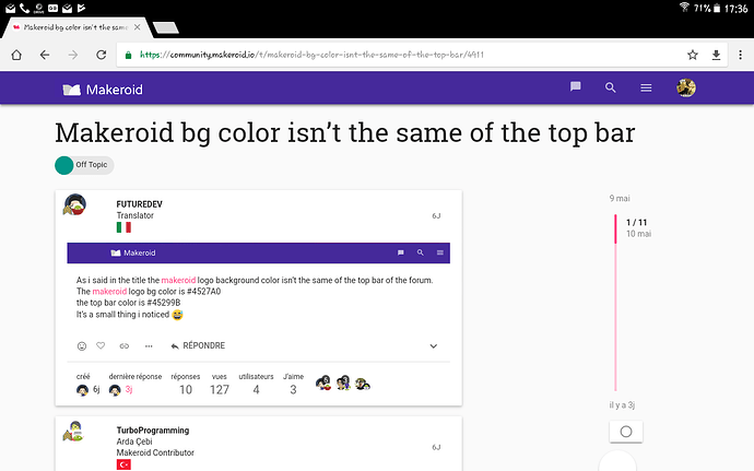Screenshot_2018-05-15-17-36-59