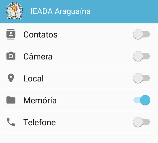 Screenshot_20190222-174511