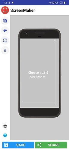 Screenshot_20190222-121816