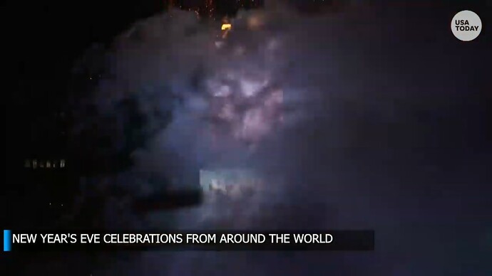 Screenshot_20190101-000017_YouTube