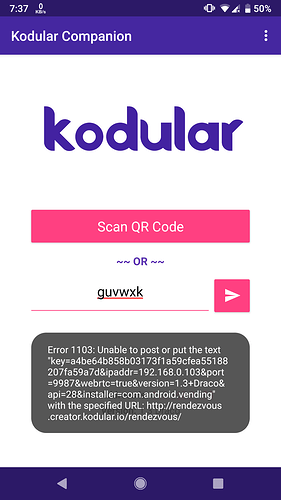 Screenshot_20190119-193738