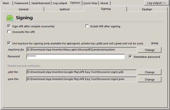 Easy%20Apk%20Tool