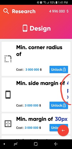 Screenshot_20190213-134133