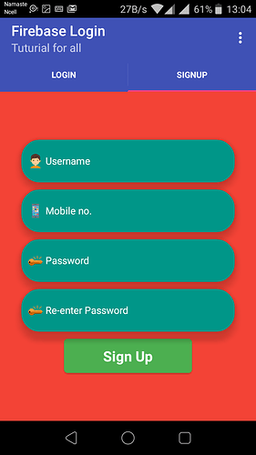 Screenshot_2018-06-23-13-04-29