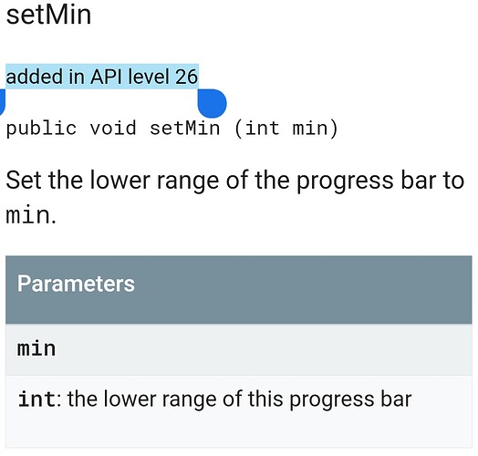 Screenshot_20181012-071628_Chrome