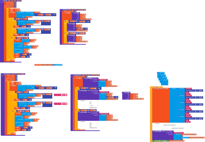 blocks(3)